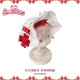 Iris De Nuit Chupa Chups Blouses Salopette JSKs and OPs(Reservation/Full Payment Without Shipping)